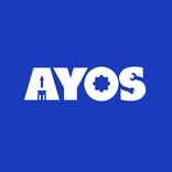 AYOS Pros: For ServiceProvider