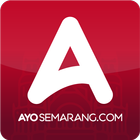 Ayo Semarang icon