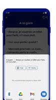 Dialogues Francais ภาพหน้าจอ 3