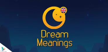 Dream Meanings Interpretation