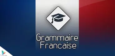 Grammaire Française