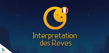 Interprétation des rêves