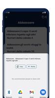Significato Dei Sogni Screenshot 3
