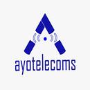 AYOTELECOMS APK
