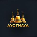 ”Ayothaya VPN