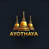 Ayothaya VPN APK