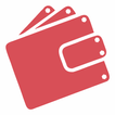 AYO TOP UP icon