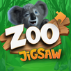 Flood  Zoo APK
