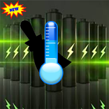 Cleaning and Cooling