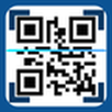QR Code Scanner and Reader App APK