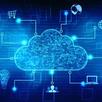 cloudAbApp APK