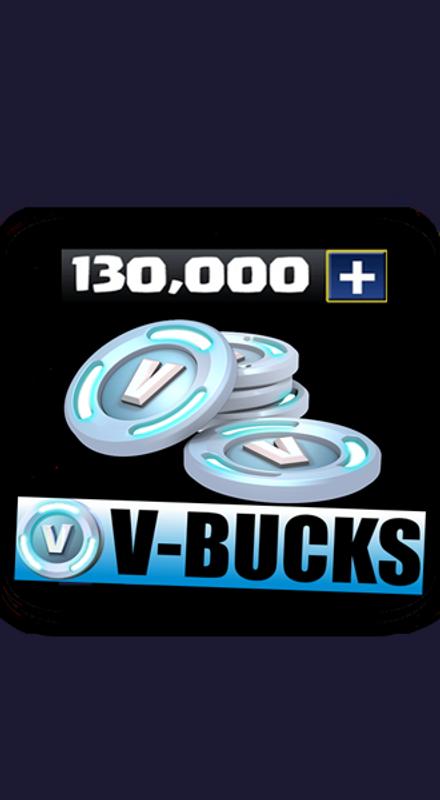 How To Get Free V Bucks 2019 Ad | Buckfort Free V Bucks ... - 440 x 800 jpeg 25kB