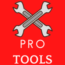 Tool Box : Toolkit Smart Tools APK