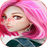 Wallpaper for Girly ❤️ girls backgrounds