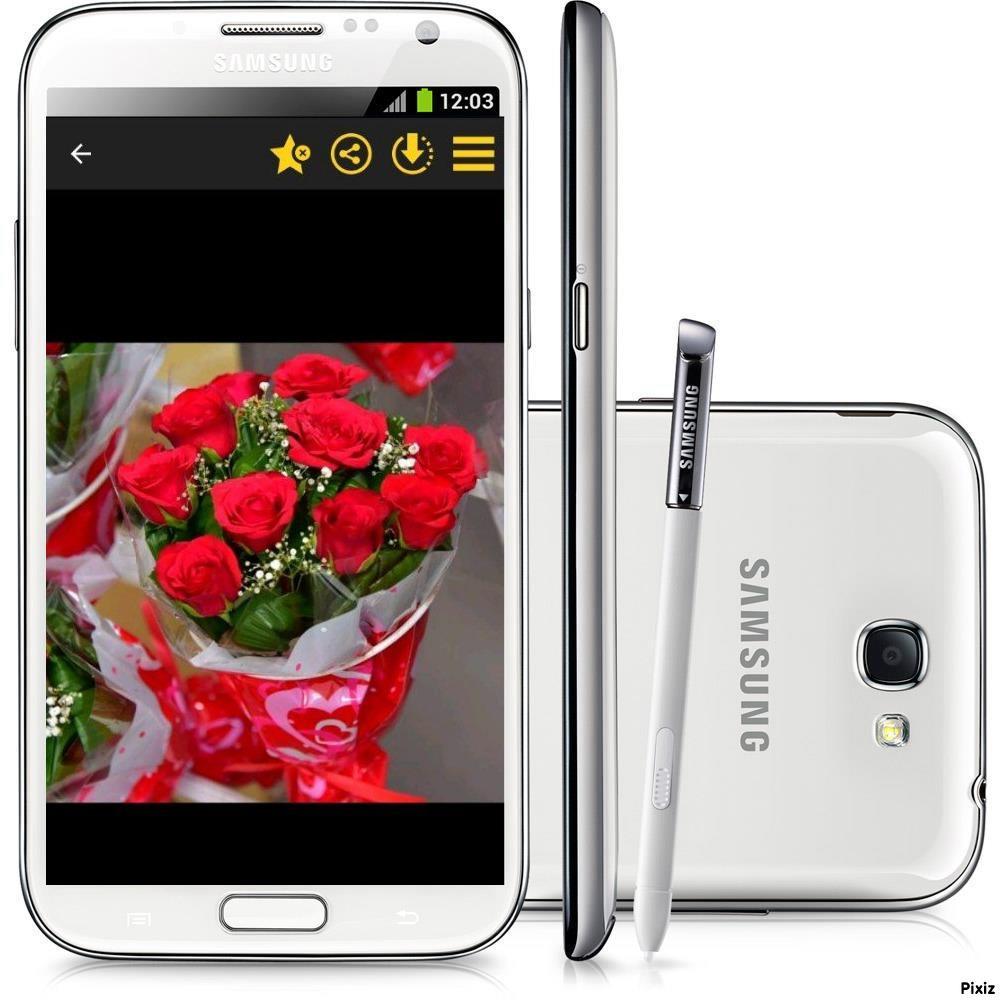 Bouquet De Fleurs Damour For Android Apk Download