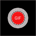 GIF MAKER