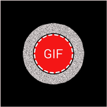 GIF MAKER