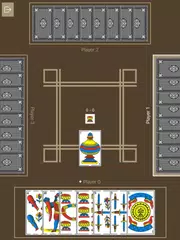 belote marocain XAPK download