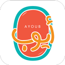 Ayoub ps APK