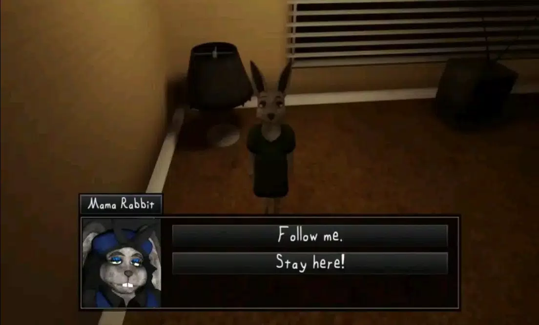 The Man From The Window Tips APK for Android Download