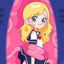 Lovecraft Tentacle Locker Hint APK