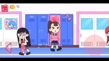 Lovecraft Tentacle Locker ảnh chụp màn hình 2
