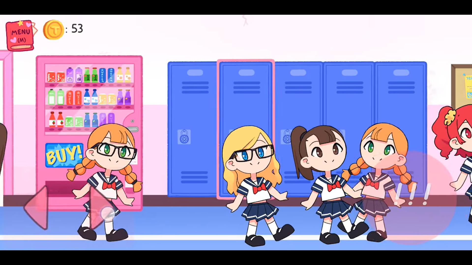 Тентакл локер 3. Tag after School игра. Tentacle Locker 3 Android. Тентакли локер 2 2.3.0.0. Locker 2 game