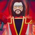 Rec Room Virtual Reality