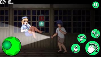 Tag After School - 12 o'clock screenshot 3