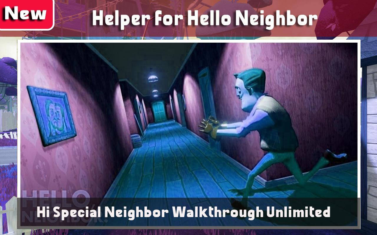 Hello Neighbor Game Walkthrough Full Secret For Android Apk Download - apkpure com game roblox new guide hello neighbor download apk for android Hello Neighbor Game Walkthrough Full Secret For Android Apk Download - game roblox new guide hello neighbor download apk for android