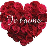 Love Messages Romantic