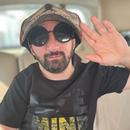 APK Koksal Baba Sticker  GIF