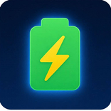 Battery Charge Calculator