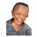 APK Memes Brasil Figurinhas