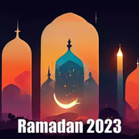 Ramadan 2023