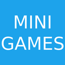 MiniGames APK