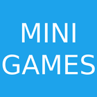 MiniGames icône