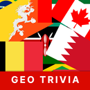 Geography Trivia APK