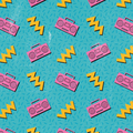 Puzzle tiles