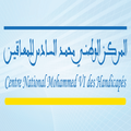 AyLearn CNMH Bénéficiaire