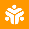 Tawassol Tuteur APK