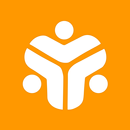 Tawassol Tuteur APK