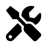 AllTools