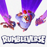 Rumbleverse tips