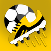 XTRA Live Football TV App HD APK
