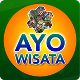Ayo Wisata