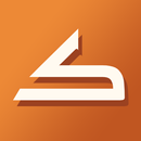 كنافة - أكلات يمنية - (تحديث ي APK