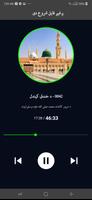 د سرور کائنات ژوند ږغیږ تصوير الشاشة 2