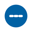 DotDash: Morse Code Master icon