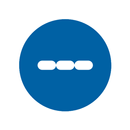 DotDash: Morse Code Master APK